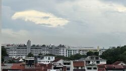 Blk 213 Ang Mo Kio Avenue 3 (Ang Mo Kio), HDB 4 Rooms #567968041